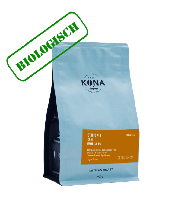 Photo of ETHIOPIA GUJI HAMBELA WS